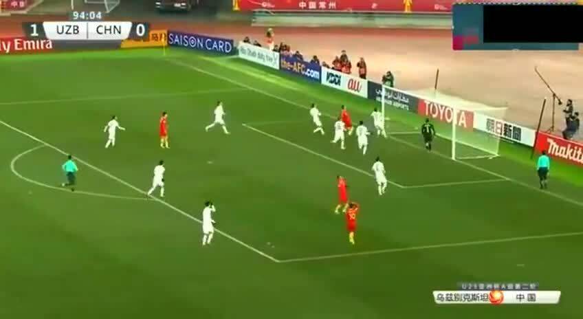  加林硬地奔袭，贝尔格莱德站跨赛季豪取十连胜