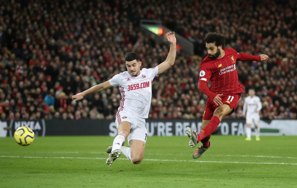  球迷助威声震穹顶，魔鬼主场缔造不败神话