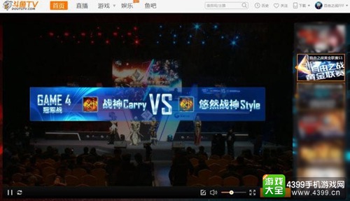  电竞战术革新不断，团队配合决定胜负