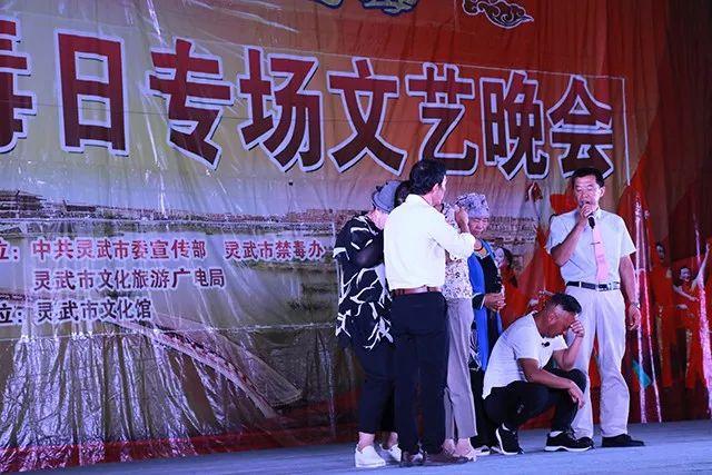  城市电竞争霸开战，全民参与热情高涨