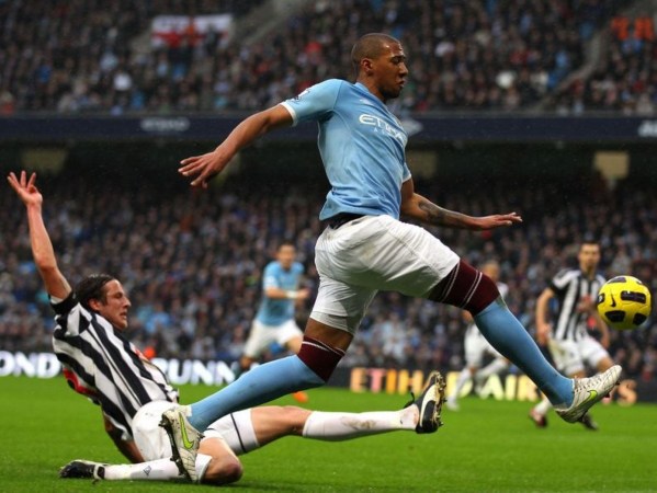  日本J联赛改革显成效，场均上座率创新高