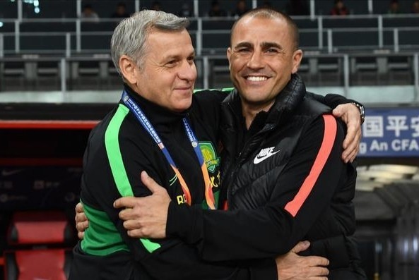  教练临场变阵奇效，替补席成制胜奇兵