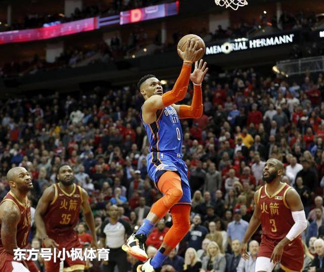  NBA常规赛激战正酣，东西部排名再生变局