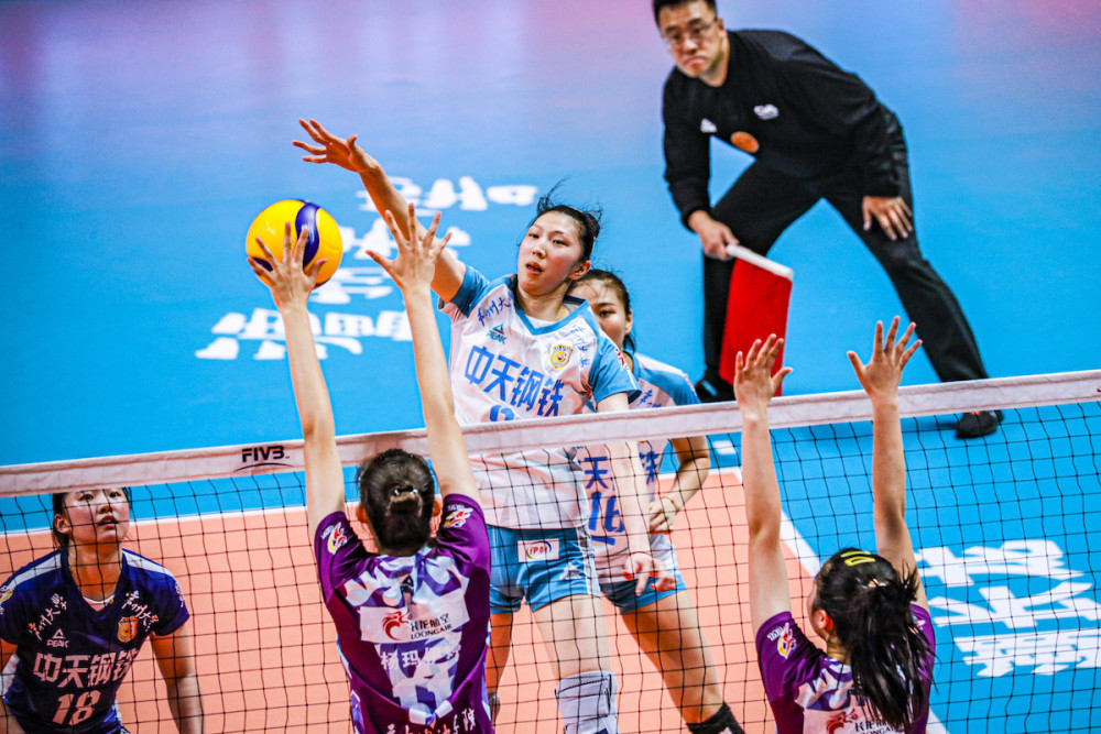  日本J联赛涌现多位潜力新星球员