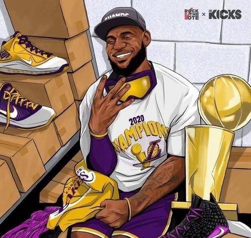  伤病困扰难阻斗志全员拼到最后