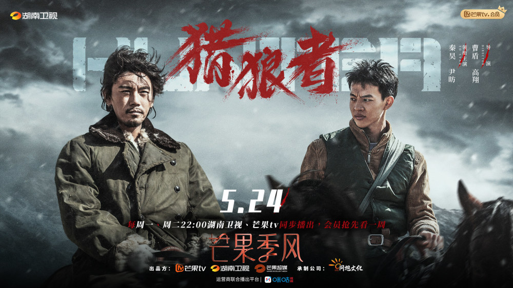  生死战背水一战置之死地而后生