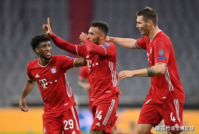  黑马逆袭淘汰卫冕冠军，爆冷震撼足坛