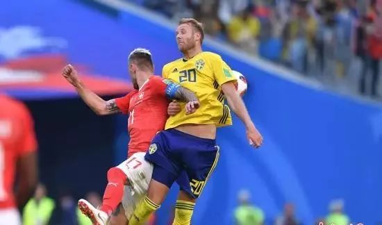  诺里双抢七决胜，德尔雷海滩站爆冷夺魁