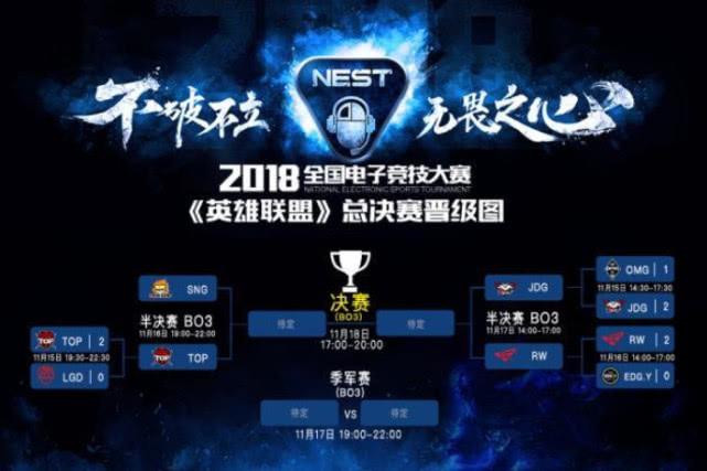  电竞跨界联名火爆 知名IP推出限定款游戏装备