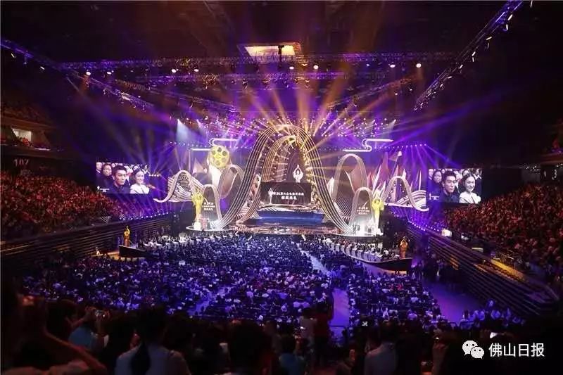  全明星周末来袭，巨星云集共襄盛举