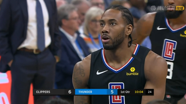  保罗双误葬送好局，痛失赛点遭对手逆转