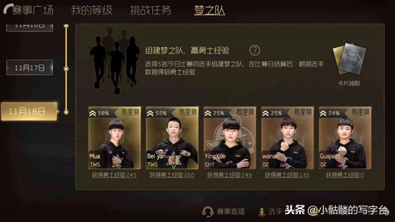  欧洲豪门巅峰对决，生死战一触即发