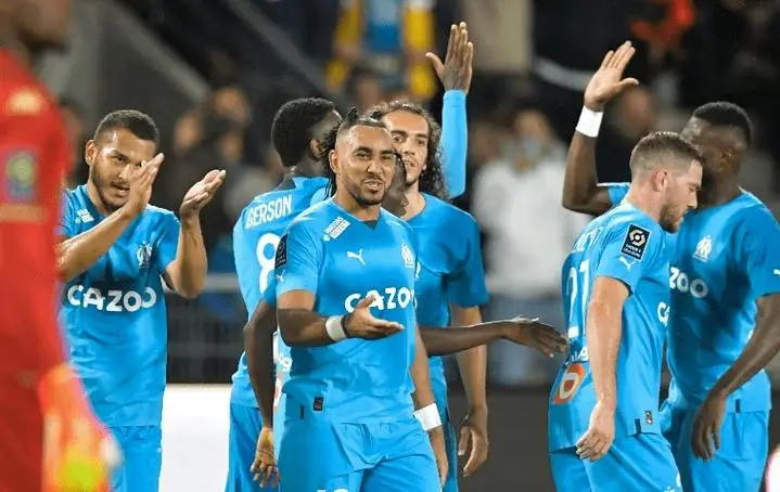  桑普多利亚绝地反击，补时扳平保尊严  