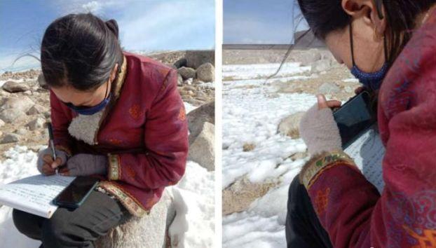  万卓索娃顽强救盘点拖入长盘决胜负