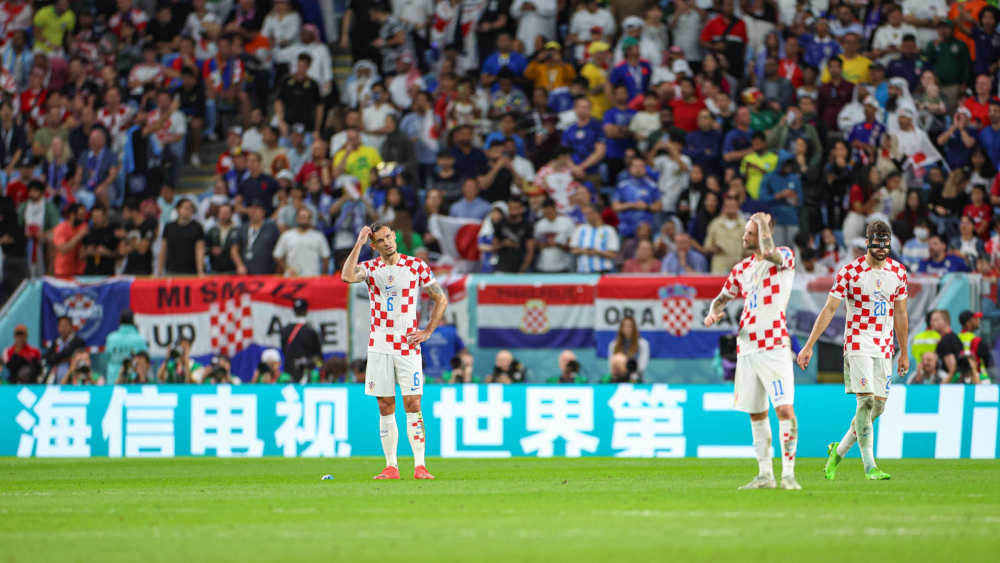  门将神扑力保城门，零封对手收获赞誉