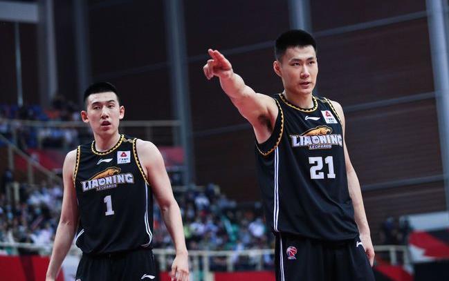  哥伦比亚国家队集训备战美洲杯主力阵容初现端倪